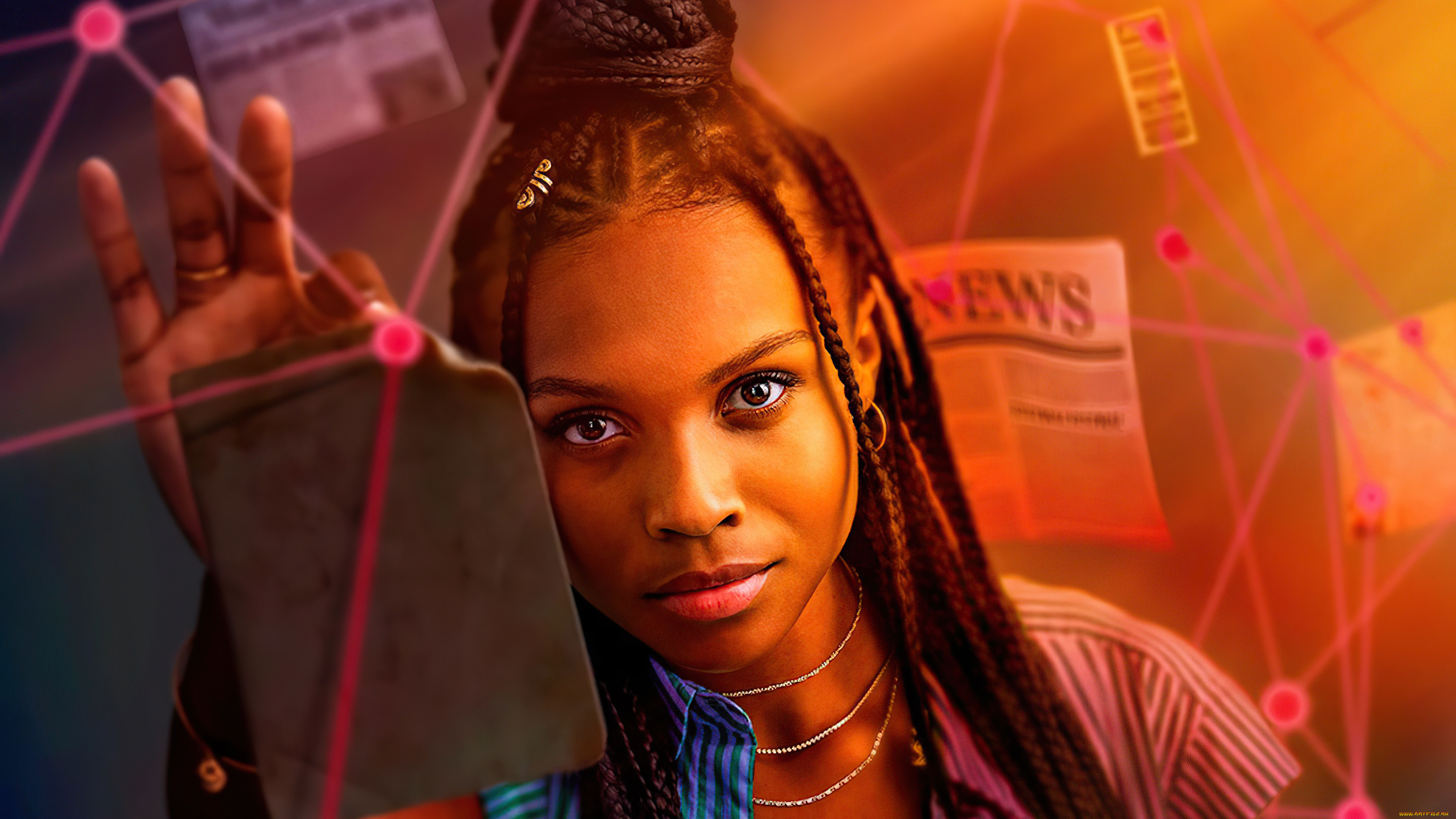 naomi ,  2022  ,  , -unknown , , , , , , , kaci, walfall